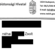 Illustration for article titled Halottlátók vagy idióták leveleznek a Nébihnél?